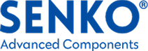 Senko logo